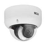 Kamera IP kopułowa 8Mpx BCS-L-DIP28FCR3L3-Ai1