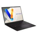 ASUS S5406MA-CS91 Ultra 9 185H 14" WUXGA OLED 16GB SSD 1TB Bluetooth Black Windows 11 (REPACK) 2-year warranty New Repack/Repacked