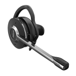 Jabra Engage 75 SE - Convertible, EMEA