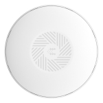 Teltonika TAP200 867 Mbit/s White Power over Ethernet (PoE)