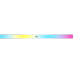 Corsair Vengeance RGB memory module 32 GB 2 x 16 GB DDR5