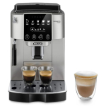 De&rsquo;Longhi Magnifica S ECAM220.30.SB Fully-auto Drip coffee maker 1.8 L