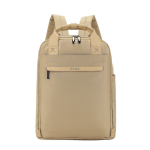 Golla Backpack Orion 15.6" Coffee