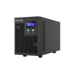 PowerWalker UPS Basic VI 3000 STL