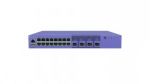 EXTREME NETWORKS 5320 16PORT POE+ SWITCH