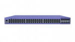 EXTREME NETWORKS 5320 48PORT POE+ SWITCH