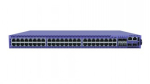 EXTREME NETWORKS 5420F 16PORT 802.3BT 90W & 32 POE+
