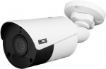 Kamera IP tubowa 4Mpx BCS-P-TIP14FSR5-Ai