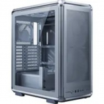 CoolerMaster Geh MasterFrame 500 Mesh Silver