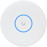 UBIQUITI UniFi U7 Pro XG, Access Point, WiFi 7 A-U7-PRO-XG