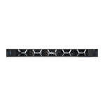 DELL PowerEdge R360 server 480 GB Rack (1U) Intel Xeon 6 6325P 3.5 GHz 32 GB DDR5-SDRAM 700 W