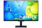 Samsung FHD Smart TV UE24F6002FK