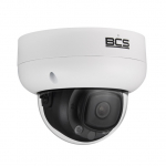 Kamera IP kopułowa 5Mpx BCS-L-DIP25FCR5L5-Ai2