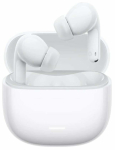 Xiaomi Redmi Buds 8 Lite Headset True Wireless Stereo (TWS) In-ear Calls/Music USB Type-C Bluetooth White