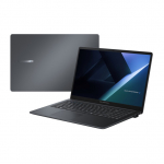 ASUS ExpertBook B1503CVA-S77277X Core i5-210H 15.6" FHD 300 nits 60Hz AG 16GB DDR5 512GB SSD Intel Graphics WLAN + Bluetooth LAN 1080p webcam 50Wh battery Windows 11 Pro Gentle Grey 3-year on-site warranty