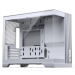 Phanteks XT V3 Micro Tower Black WLONONWCRPAXI