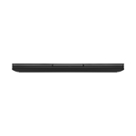 Lenovo ThinkPad T16 Gen 5 (Intel) Copilot+ PC Intel Core Ultra 5 325 Laptop 40.6 cm (16") WUXGA 32 GB LPDDR5x-SDRAM 512 GB SSD Wi-Fi 7 (802.11be) Windows 11 Pro English Black