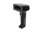 Equip Wireless 2D 2.4GHz + Bluetooth Barcode Scanner, with charging Stand
