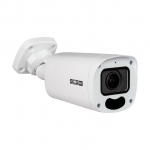 Kamera IP tubowa 5Mpx BCS-B-TIP45VSR5(2.0)