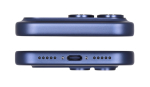 Apple iPhone 17 Pro 512GB Deep Blue WLONONWCRTXXJ