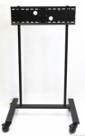 LH-GROUP STAND WITH WHEELS XL