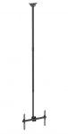 LH-GROUP CEILING MOUNT WITH 2,5-3M PIPE