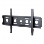 Edbak TWB1 TV mount/stand 2.16 m (85") Black