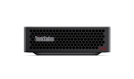 Lenovo ThinkStation PGX GB10 128 GB LPDDR5x-SDRAM 2 TB SSD DGX OS Mini Tower Mini PC Black