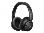 Soundcore Life Q30 Headset Wireless Head-band Calls/Music USB Type-C Bluetooth Black