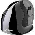 Evoluent Vertical Mouse D Right hand