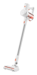 Xiaomi G20 Lite Battery Dry Bagless 215 W White 2200 Ah