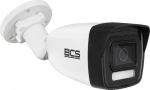 IP Camera BCS View