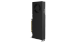 Graphics Card AI PRO 9700