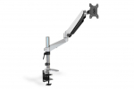 Digitus Single monitor mount, 32", 8 kg
