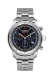 Zeppelin LZ 14 Marine 8888MB3 quartz watch