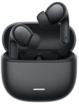 Xiaomi REDMI Buds 8 Lite Headset True Wireless Stereo (TWS) In-ear Calls/Music USB Type-C Bluetooth Black
