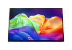 Acer PE160WUT Widescreen LCD Monitor