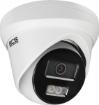 IP Camera BCS-V-EIP16FSR3L3(2)