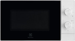 Built-in Oven EMZ421MMW