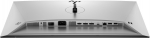 HP Series 7 Pro 24 inch WUXGA USB-C Monitor - 724pu WLONONWCRPTXT