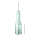 Philips HX3826/24 oral irrigator 0.25 L