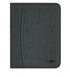 Wedo 58 354412 personal organizer Grey
