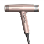 GA.MA iQ Perfetto PH6075.PK hair dryer 2000 W
