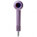 ADLER AD 2270p hair dryer