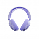 Headset Steelseries Arctis Nova 3X Wireless