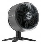 Shark FA150EU household fan Grey