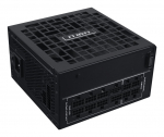 Lian Li RS1000G power supply unit 1000 W 20+4 pin ATX ATX Black WLONONWCRPAXY