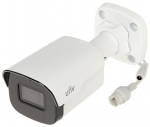 IP Camera IPC2124SB-ADF28KM-I0 4MP 2.8mm