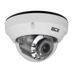 Kamera IP kopułowa 5Mpx BCS-U-DIP65VSR4-Ai2