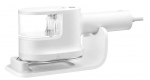 Xiaomi Handheld Steam Iron